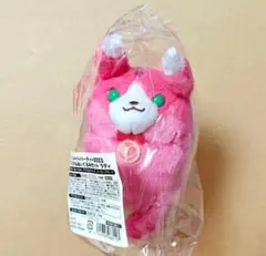 ウマ娘 テイエムオペラオー ぬいぐるみ もちどる ロードトゥーザトップ