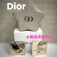 Item thumbnail for item 1614555f-9ae5-42b2-a142-3c1fcbbe9c2e