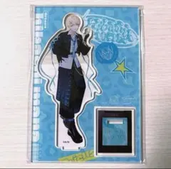 Item thumbnail for item 94259452-b45d-4711-80f0-ebdf0170f623