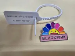 kei様 リクエスト 2点 まとめ商品