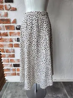 Item thumbnail for item ae38db02-122b-4ec3-888a-dcf71dece4ae