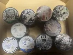 Item thumbnail for item 4785e328-c041-4591-a0be-83c0b46602fd