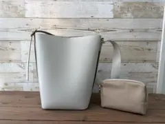 Item thumbnail for item f42ea14b-aba1-4371-ae7d-6e0b30ce4c27