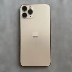 iPhone11promax 64gb - メルカリ