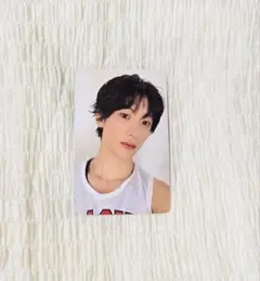 2025年最新】RIIZE トレカ ラキドロの人気アイテム - メルカリ