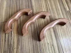 みき様専用ページ