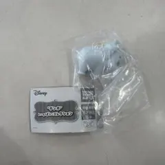 mareep様 リクエスト 2点 まとめ商品