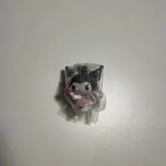 クロミ 夢みるエンジェルスイング