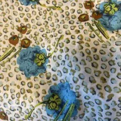 Item thumbnail for item 7b5179c3-7186-4f87-9bbb-95ad1cee11d6