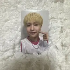 Item thumbnail for item 204c9066-de61-4b3c-8f31-4cf79bd1dd6f