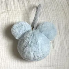 ディズニー　ミッキー