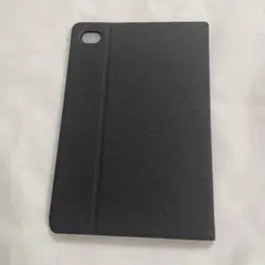 iPad タブレットケース　折り畳み　ブラック