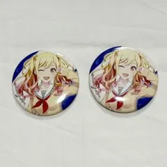 プロセカ 天馬咲希 缶バッジ まとめ売り 2026年最新】天馬咲希 缶バッジの人気アイテム - メルカリ
