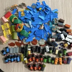 2026年最新】カプセルプラレール大量の人気アイテム - メルカリ