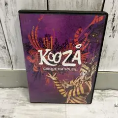 2025年最新】DVD クーザの人気アイテム - メルカリ