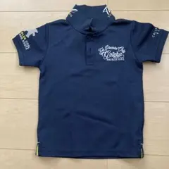 Item thumbnail for item dce2662c-2c32-4585-8ea6-4268d63f461e