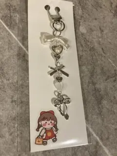 Item thumbnail for item 4c598323-3171-4597-ba16-70db69d338ba