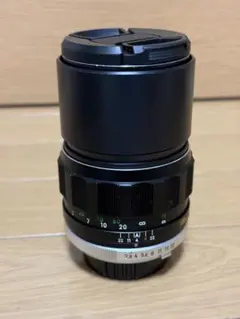 Item thumbnail for item 5ed95e94-353a-4f45-af3b-f170a060652c