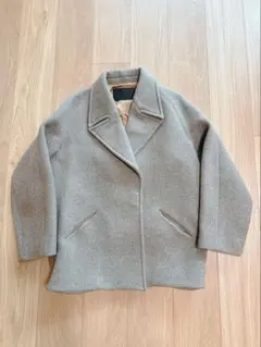 2025年最新】christian wijnants ジャケット・アウターの人気アイテム