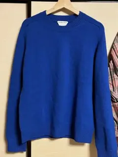 レディース ニット