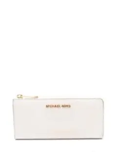 【値下げしました】MICHEAL KORS 長財布