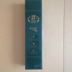 福山雅治/FUKUYAMA MASAHARU WE'RE BROS.TOUR 2007 LIVE DVD SPECIAL