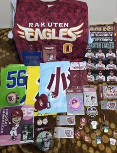 2026年最新】楽天イーグルス ユニフォーム サインの人気アイテム