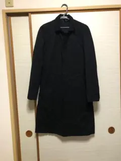 2025年最新】wjk トレンチ コートの人気アイテム - メルカリ