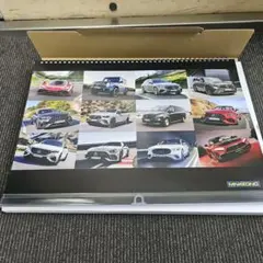 2025年最新】AMG カレンダー 2025の人気アイテム - メルカリ