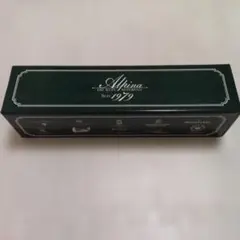 2026年最新】alpina ワインの人気アイテム - メルカリ