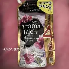 Item thumbnail for item a517fd3b-1859-4ad0-ae24-e92b3dcfd4d3