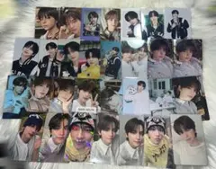 シニュ アイドル