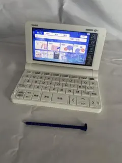 2026年最新】sx4100の人気アイテム - メルカリ