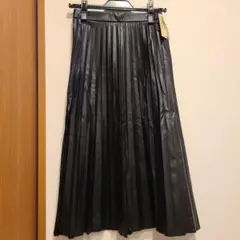 グレディブリリアン ロングスカート