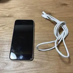 Item thumbnail for item 06571bad-1013-4b6d-9970-eb021ac3ae68