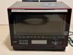 2026年最新】石窯ドーム er-sd3000の人気アイテム - メルカリ