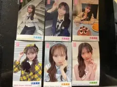 Item thumbnail for item 4b007430-add7-4c30-99ef-af120ef8135a