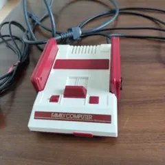 任天堂 ニンテンドークラシックミニ ファミリーコンピュータ ファミコン