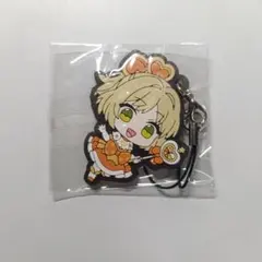 メルカリ