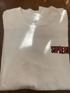 2026年最新】supreme akira ポロシャツの人気アイテム - メルカリ