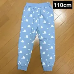 シュガー様 リクエスト 2点 まとめ商品