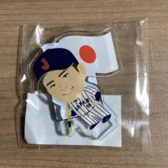2026年最新】村上宗隆 アクスタの人気アイテム - メルカリ