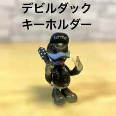 2026年最新】devil duckの人気アイテム - メルカリ