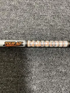 UFM ウエダ　GT102H UFM ウエダ GT102H - メルカリ