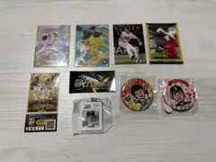 Item thumbnail for item ef4a3c0b-c087-4f91-9c22-b3266b2ea4e9