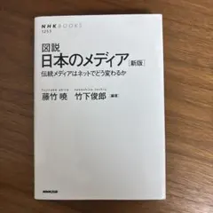 次世代モビリティの経済学 = Economics for next-gener… - メルカリ