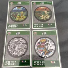 Item thumbnail for item 6b7bc071-16e4-4333-9ad9-a47d0cc00c2b