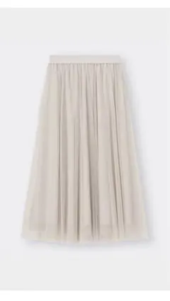 Item thumbnail for item b23e1a84-5cda-4086-8087-c666e00ce42d