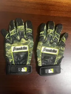 Item thumbnail for item fb80a0ac-d943-4843-ad7c-eaaeae34694c