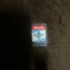 ポケットモンスター ソード (Switch) ※ソフトのみ